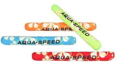 Aqua Speed set potapljaških palic, 4 kosi