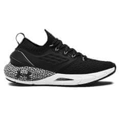 Under Armour Tekaški copati , UA W HOVR Phantom 2-BLK | 3023021-003 | ZDA 8 | EU 39 | 25 cm