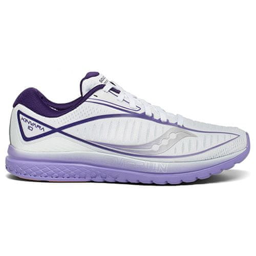 Saucony tekaški copati, SAUKONIJA KINVARA 10 W | s10467-37 | 37 EU | 4 UK | 6 ZDA | 22,5 cm