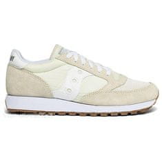 Saucony Moške superge , JAZZ ORIGINAL VINTAGE | s70368-104 | 45 EU | 10 UK | 11 ZDA | 29 CM