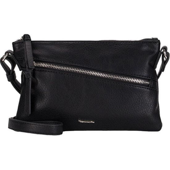 Tamaris Ženska crossbody torbici Alessia 30441.100