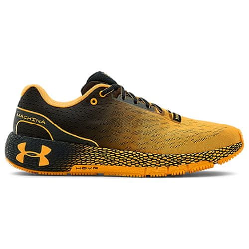 Under Armour Tekaški copati , UA HOVR Machina - M | 3021939-004 | 41 EU | 7 UK | 8 ZDA | 26 CM