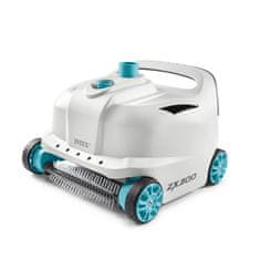 Intex 28005 ZX300 Deluxe Auto Pool Cleaner sesalnik za bazen