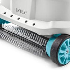 Intex 28005 ZX300 Deluxe Auto Pool Cleaner sesalnik za bazen