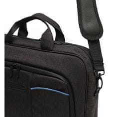 Element Traveler torba za prenosnik, 39.6 cm (ELM8881-15)