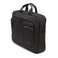 Element Traveler torba za prenosnik, 39.6 cm (ELM8881-15)