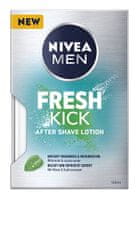 Nivea Losjon po britju Men Fresh Kick (After Shave Lotion) 100 ml