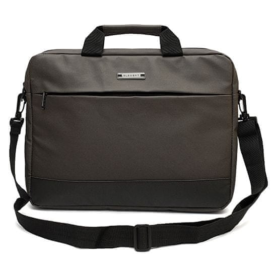 Element ECO Lively torba za prenosnik, 39.6 cm