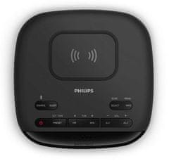 Philips TAR7705 radioura z DAB+