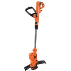 Black+Decker električna kosa BESTA525