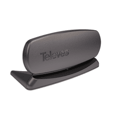 Televes Sobna antena Innova T-Force 5G BOSS