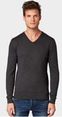 Tom Tailor Regular Fit moški pulover 1012820.10617 (Velikost M)