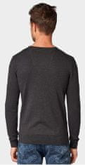 Tom Tailor Regular Fit moški pulover 1012820.10617 (Velikost M)