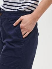Gap Kratke hlače 5 4