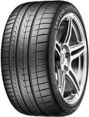 Vredestein letne gume Ultrac Vorti R 295/25R20 95Y XL