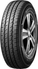 Nexen letne gume RO-CT8 215/70R15C 109T