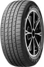 Nexen letne gume N Fera RU1 225/50R17 94W 