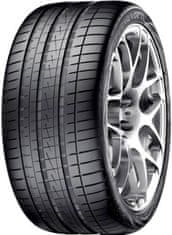 Vredestein letne gume Ultrac Vorti 265/35R21 101Y XL