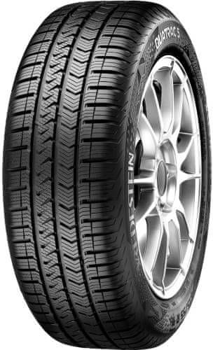 Vredestein celoletne gume Quatrac 5 185/55R14 80T