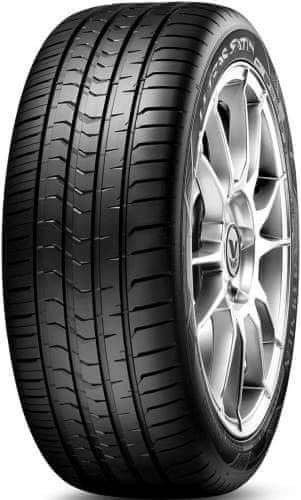 Vredestein letne gume Ultrac Satin 215/55R17 94Y