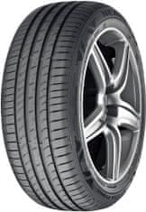 Nexen letne gume N'Fera Primus 235/50R19 103V XL