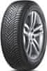 Hankook celoletne gume H750A Kinergy 4s 2 225/60R17 99H 