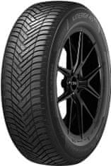 Hankook celoletne gume H750 Kinergy 4s 2 175/70R14 88T XL 