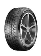 Continental 205/50R16 87W CONTINENTAL PREMIUMCONTACT 6