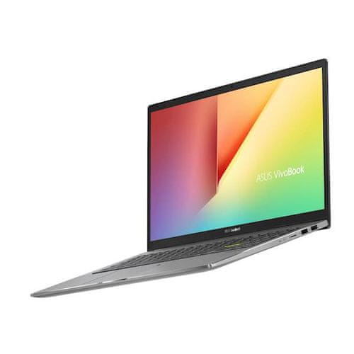 prenosnik VivoBook