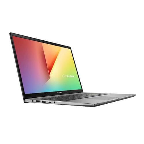 prenosnik VivoBook