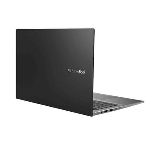 prenosnik VivoBook