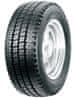 225/70R15C 112R TIGAR CARGO SPEED