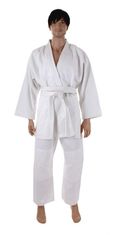 Spartan Kimono Sedco JUDO 170 + pas (bel)