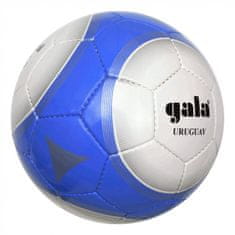 Gala Nogometna žoga GALA URUGUAY 5153S - 5