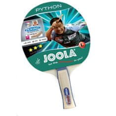 Joola Lopar za namizni tenis JOOLA PYTHON