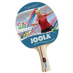 Joola Lopar za namizni tenis Joola Twist