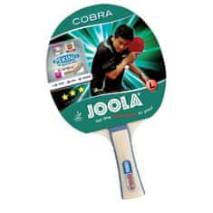 Joola Lopar za namizni tenis JOOLA COBRA