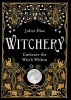 Witchery