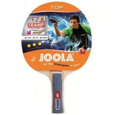 Joola Palica za namizni tenis JOOLA 53021