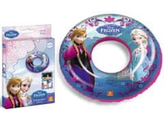 Mondo Plavalni obroč MONDO FROZEN 50 cm