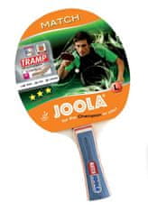 Joola Klop za namizni tenis JOOLA MATCH