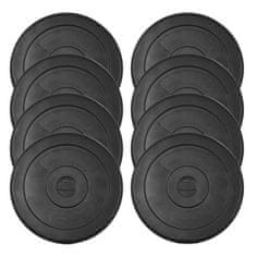 SEDCO CINKY RUBBER 10 KG 29 mm