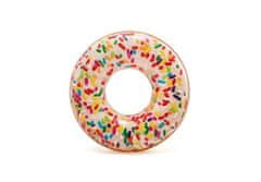 Plavalni krog Intex 56263 Donut 114 cm