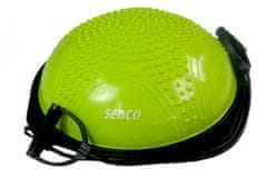 SEDCO SEDCO CX-GB154 58 cm žoga za ravnotežje z ročaji