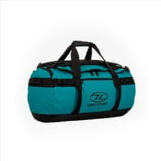 Highlander Torba ali nahrbtnik Storm Kitbag 45L, turkizna