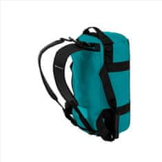 Highlander Torba ali nahrbtnik Storm Kitbag 45L, turkizna