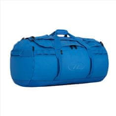 Highlander Transportna torba ali nahrbtnik Storm Kitbag 90L modra