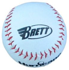 SEDCO Žoga SOFTBALL Spartan 10,5 cm