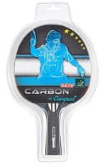 Joola Lopar za namizni tenis JOOLA CARBON COMPACT