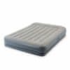 Intex Napihljiva postelja Intex 64118 MID RISE AIRBED QUEEN 152x203x30 cm